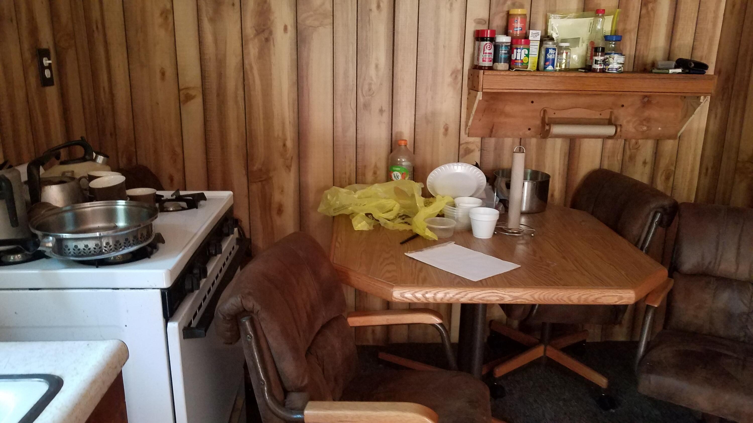 7351 East Hamilton Road Alpena, MI 49707 - Photo 12 of 45 Gallery Image 12