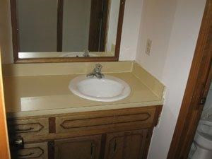 6111 38th Street, Unit A Lubbock, TX 79407 - Photo 5 of 9