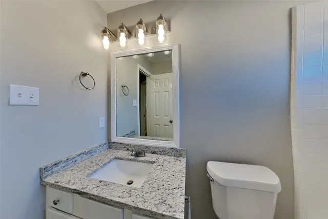 $2,550 | 21122 Covington Bridge Lane, Spring, TX 77388