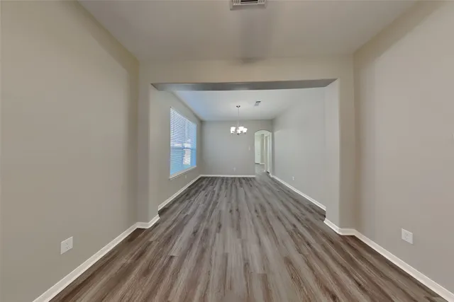 $2,550 | 21122 Covington Bridge Lane, Spring, TX 77388