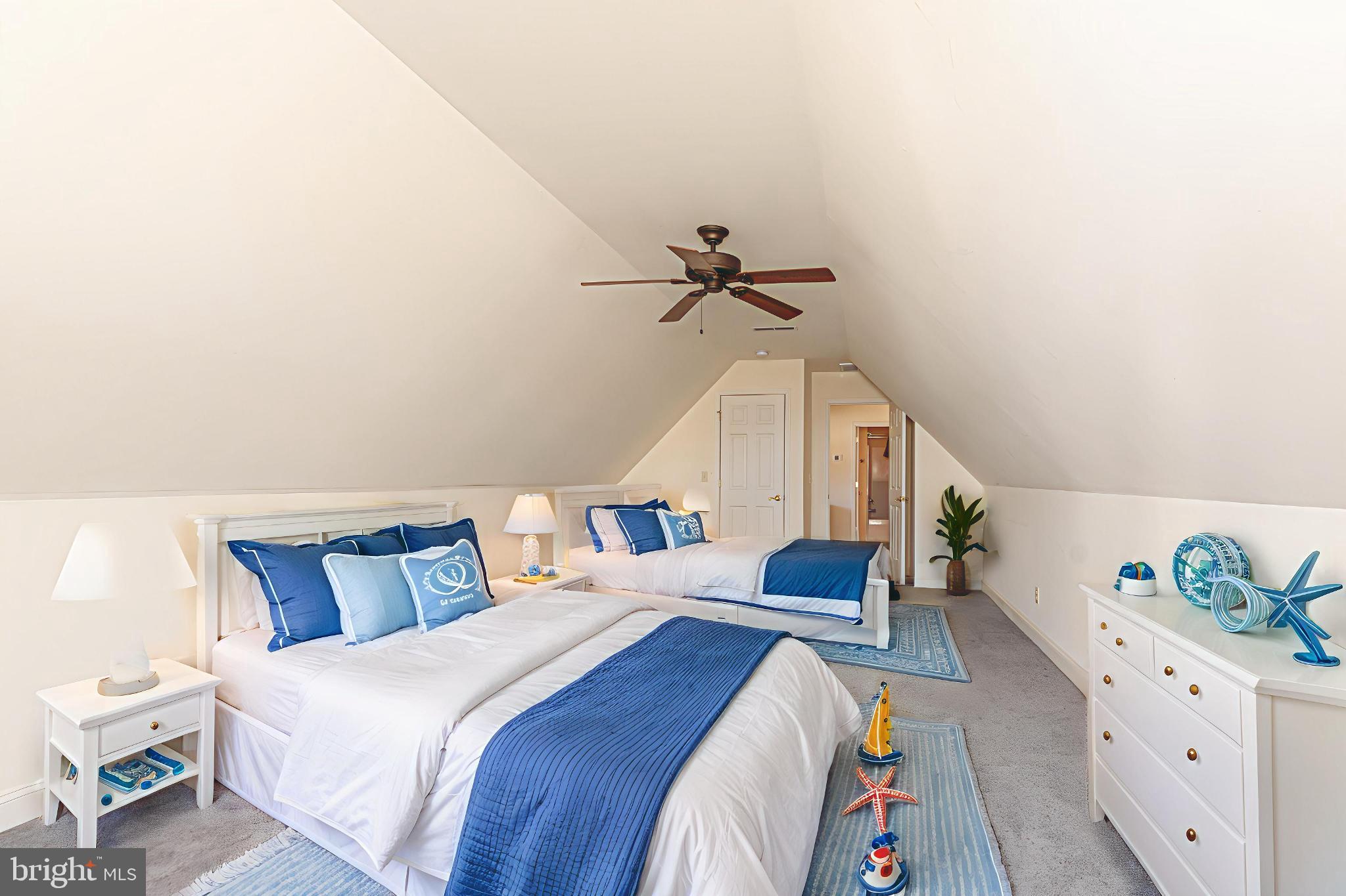 6023 Tarry Town Road Salisbury, MD 21801 - Photo 35 of 61 Cozy coastal retreat with serene vibes.