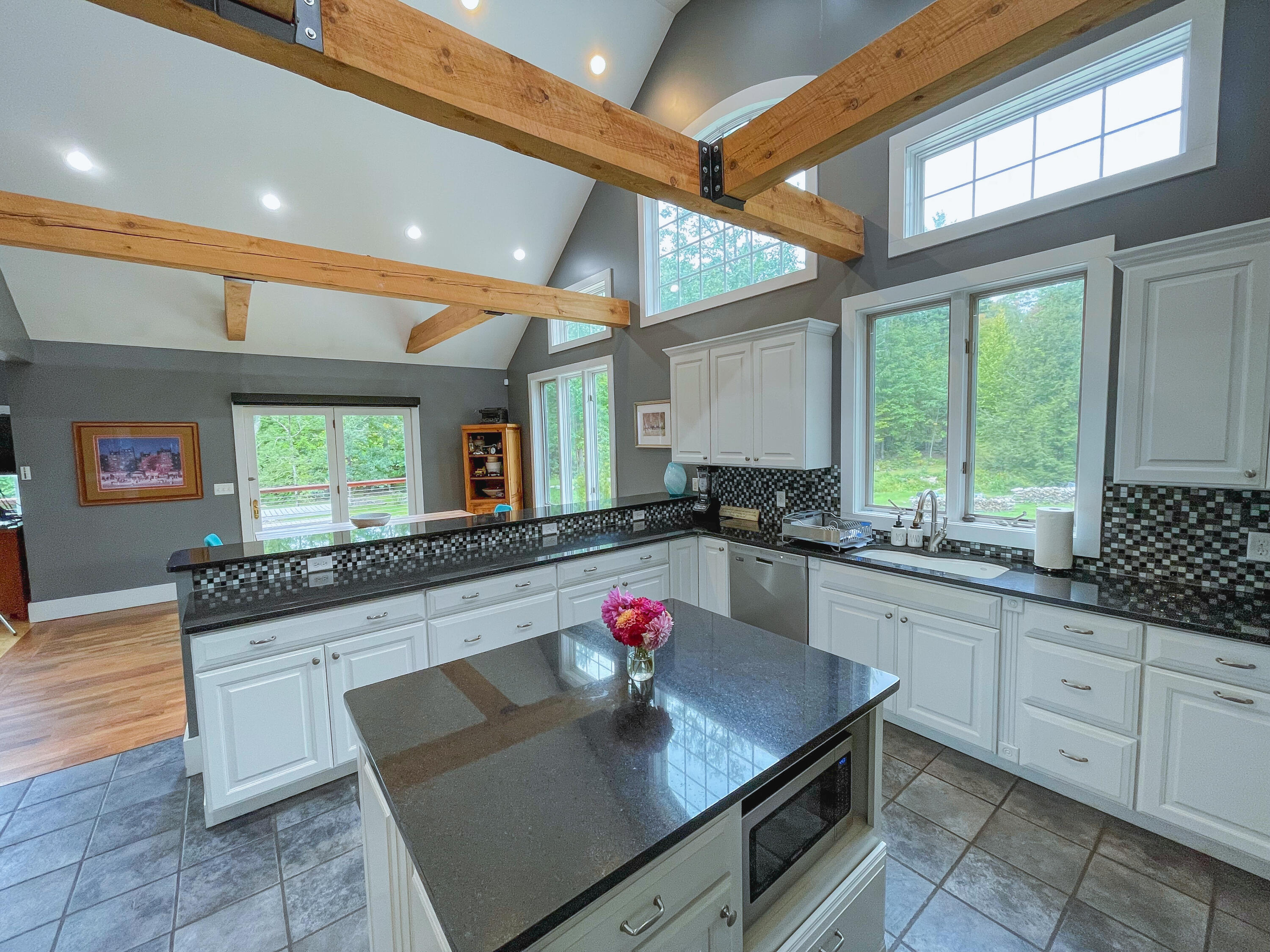 219 Deering Neighborhood Road Springvale, ME 04083 - Photo 34 of 71 IMG_2768