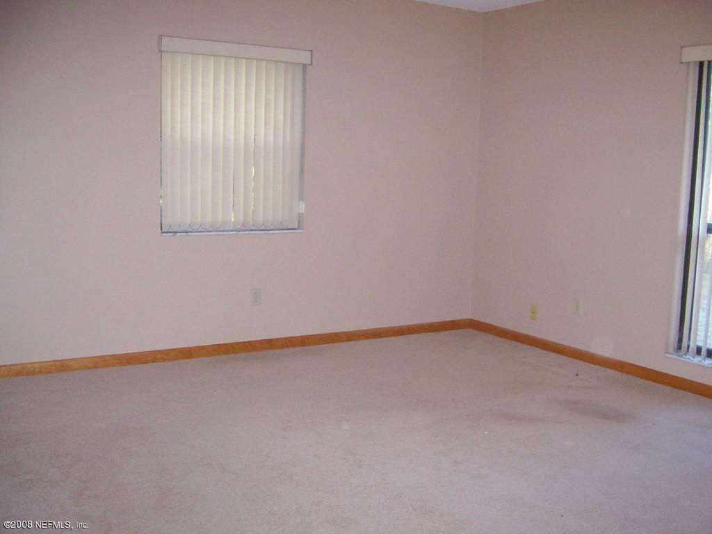 621 Cousintown Road Interlachen, FL 32148 - Photo 12 of 18 BEDROOM 1
