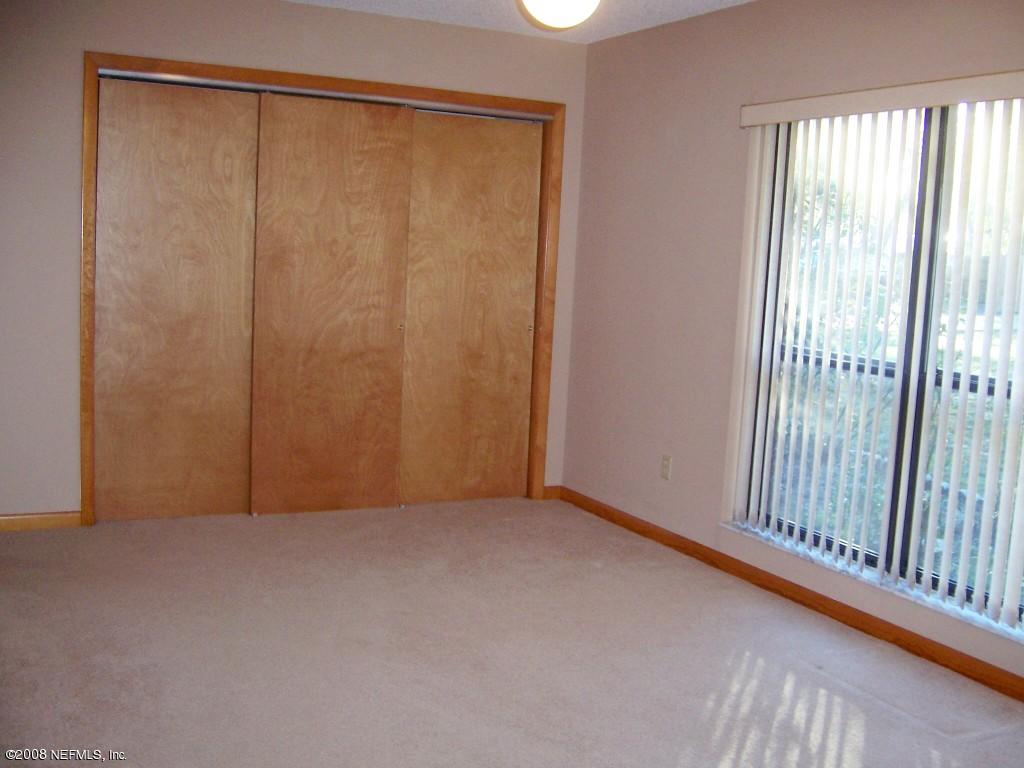 621 Cousintown Road Interlachen, FL 32148 - Photo 13 of 18 BEDROOM 2