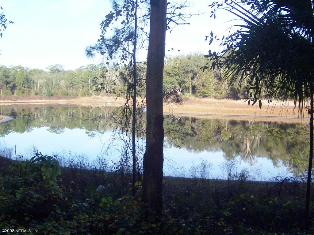 621 Cousintown Road Interlachen, FL 32148 - Photo 4 of 18 LAKE