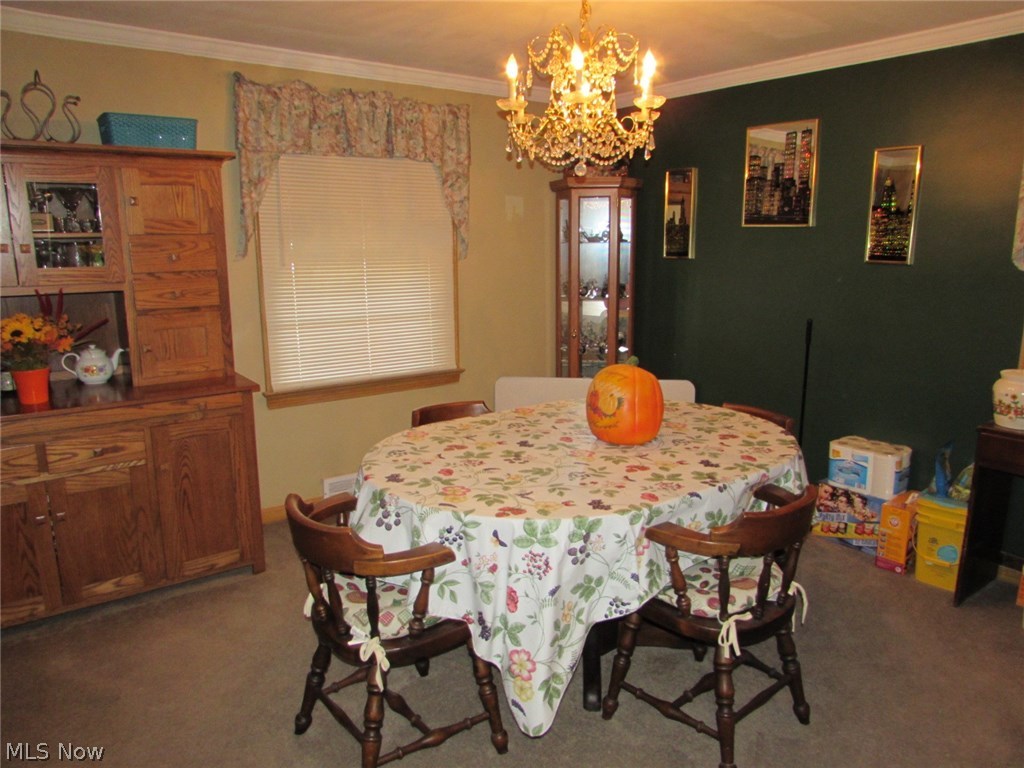 17389 Sheldon Road Middleburg Heights, OH 44130 - Photo 5 of 26