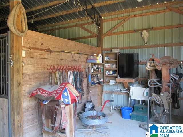 4100 Blue Cutt Road Pell City, AL 35128 - Photo 29 of 32