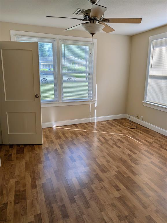 1701 Meridian Avenue Waco, TX 76708 - Photo 6 of 9