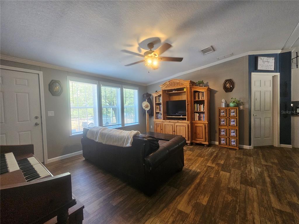 9172 Quivira Road Brooksville, FL 34613 - Photo 4 of 55
