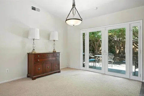 $775,000 | 23502 Bassett Way, Ramona, CA 92065