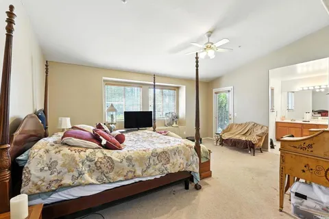 $775,000 | 23502 Bassett Way, Ramona, CA 92065