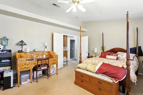 $775,000 | 23502 Bassett Way, Ramona, CA 92065