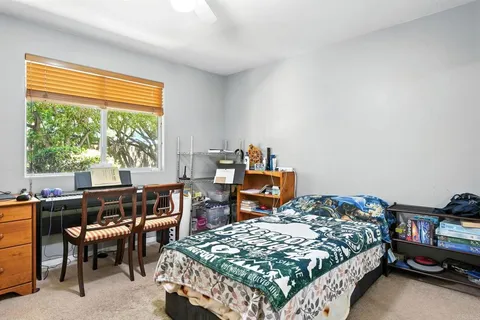 $775,000 | 23502 Bassett Way, Ramona, CA 92065