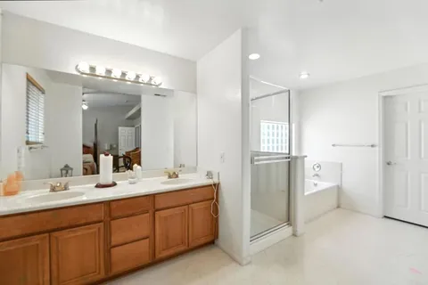 $775,000 | 23502 Bassett Way, Ramona, CA 92065