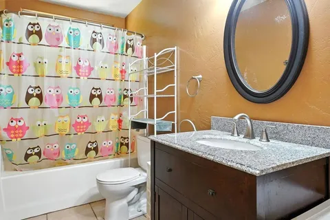 $775,000 | 23502 Bassett Way, Ramona, CA 92065