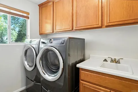 $775,000 | 23502 Bassett Way, Ramona, CA 92065