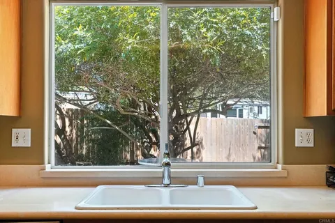 $775,000 | 23502 Bassett Way, Ramona, CA 92065