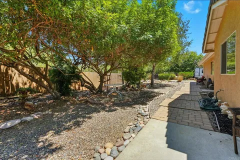 $775,000 | 23502 Bassett Way, Ramona, CA 92065