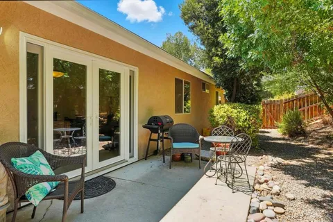 $775,000 | 23502 Bassett Way, Ramona, CA 92065