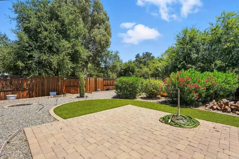 $775,000 | 23502 Bassett Way, Ramona, CA 92065