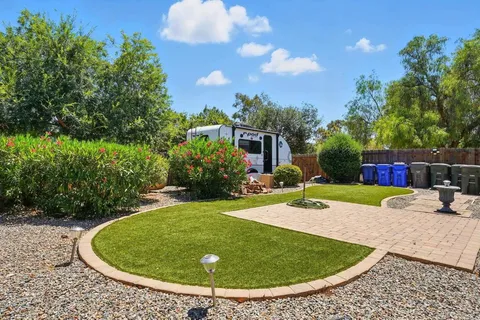 $775,000 | 23502 Bassett Way, Ramona, CA 92065