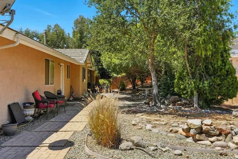 $775,000 | 23502 Bassett Way, Ramona, CA 92065