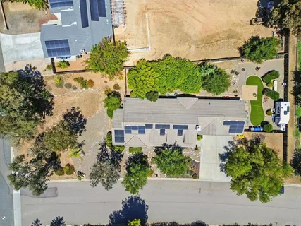$775,000 | 23502 Bassett Way, Ramona, CA 92065