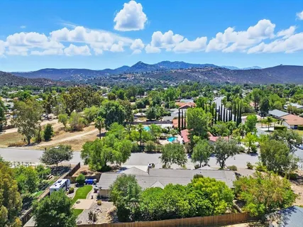 $775,000 | 23502 Bassett Way, Ramona, CA 92065