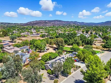 $775,000 | 23502 Bassett Way, Ramona, CA 92065