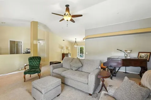 $775,000 | 23502 Bassett Way, Ramona, CA 92065