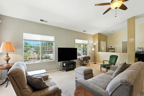 $775,000 | 23502 Bassett Way, Ramona, CA 92065