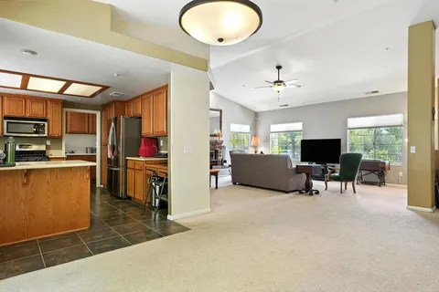 $775,000 | 23502 Bassett Way, Ramona, CA 92065