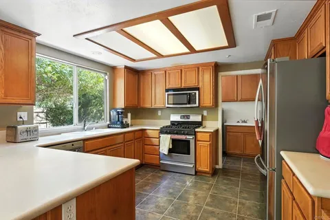 $775,000 | 23502 Bassett Way, Ramona, CA 92065