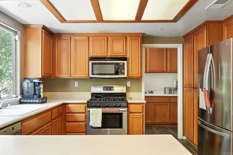 $775,000 | 23502 Bassett Way, Ramona, CA 92065