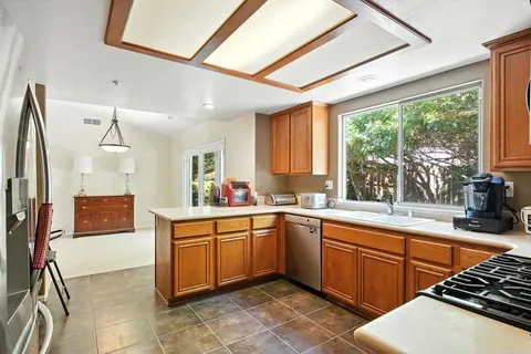 $775,000 | 23502 Bassett Way, Ramona, CA 92065