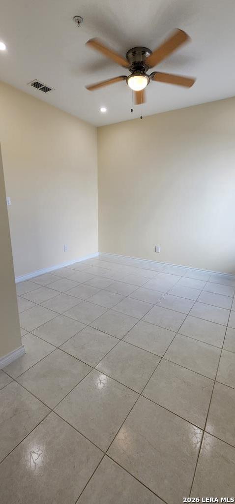 118 Grass Valley Road, Unit 110 Eagle Pass, TX 78852 - Photo 15 of 37