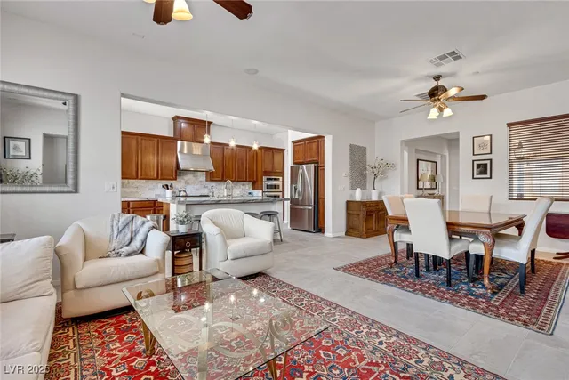 $679,990 | 1928 Canvas Edge Drive, Henderson, NV 89044