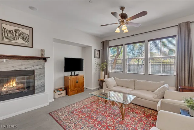 $679,990 | 1928 Canvas Edge Drive, Henderson, NV 89044