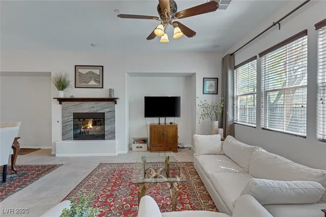 $679,990 | 1928 Canvas Edge Drive, Henderson, NV 89044