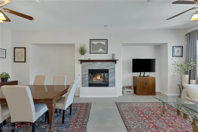 $679,990 | 1928 Canvas Edge Drive, Henderson, NV 89044