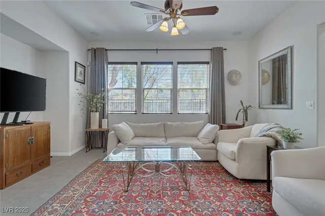 $679,990 | 1928 Canvas Edge Drive, Henderson, NV 89044