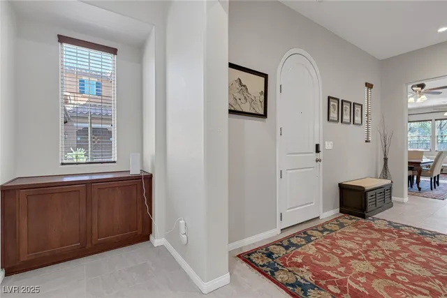 $679,990 | 1928 Canvas Edge Drive, Henderson, NV 89044