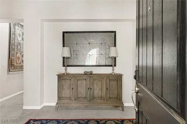 $679,990 | 1928 Canvas Edge Drive, Henderson, NV 89044