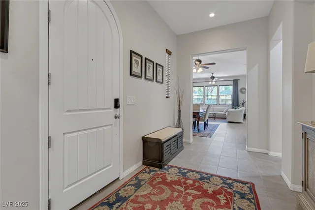 $679,990 | 1928 Canvas Edge Drive, Henderson, NV 89044