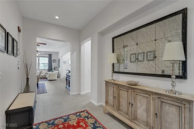 $679,990 | 1928 Canvas Edge Drive, Henderson, NV 89044