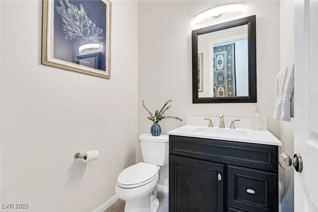 $679,990 | 1928 Canvas Edge Drive, Henderson, NV 89044