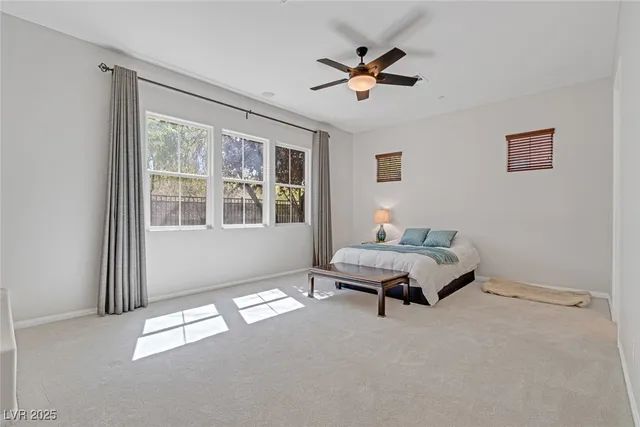 $679,990 | 1928 Canvas Edge Drive, Henderson, NV 89044