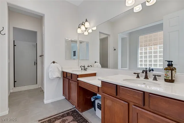 $679,990 | 1928 Canvas Edge Drive, Henderson, NV 89044