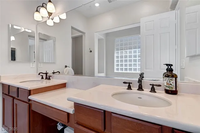 $679,990 | 1928 Canvas Edge Drive, Henderson, NV 89044