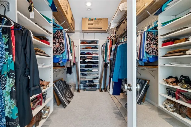 $679,990 | 1928 Canvas Edge Drive, Henderson, NV 89044